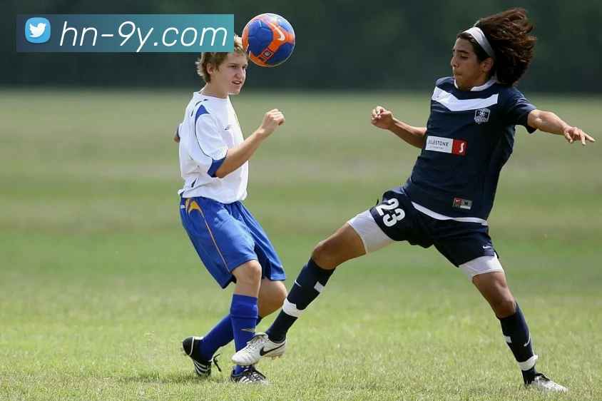 多媒体互动体验