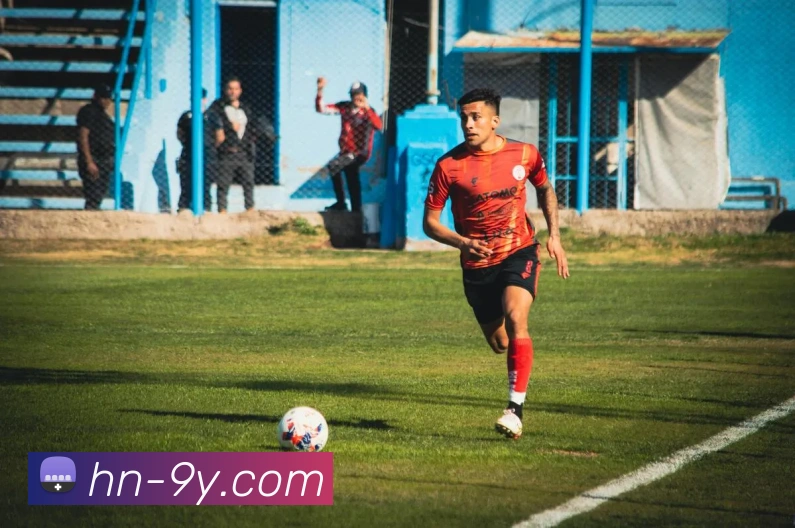 九游9YOU官网APP 高清赛事图