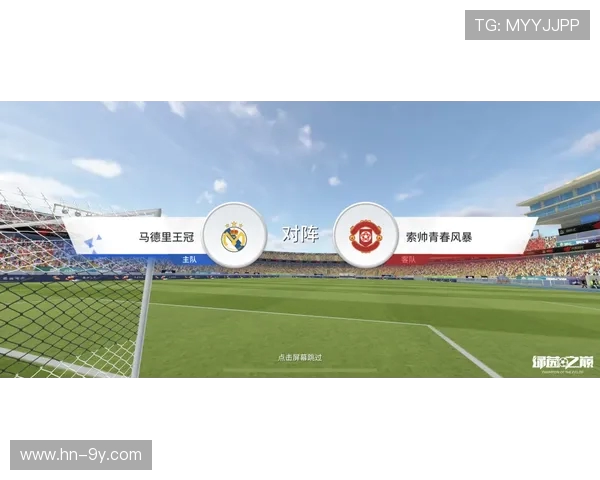 全面呈现孙明赫精彩绿茵征途与多维职业足球生涯发展脉络深度解析