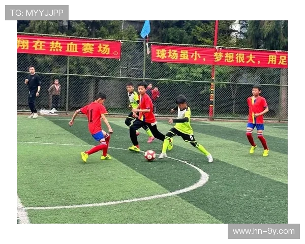 热血绿茵梦最强足球兄弟携手逆转命运共创辉煌传奇之路