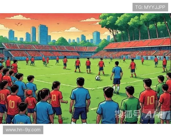 纪伊胜浦足球：从地方草根到职业赛场的崛起与挑战