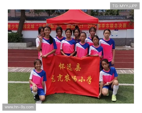 围绕蚌埠足球界元老传承与当代青训发展的深度观察趋势与挑战录记